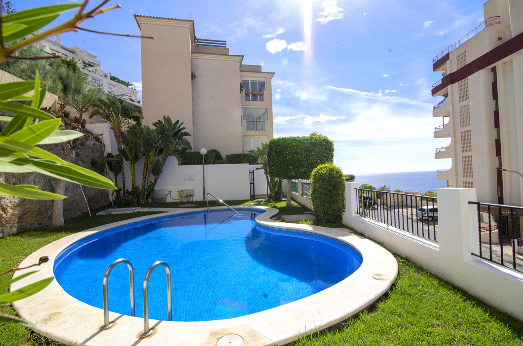 Captura de pantalla 2024-11-27 131418 Captura de pantalla 2024 11 27 131418