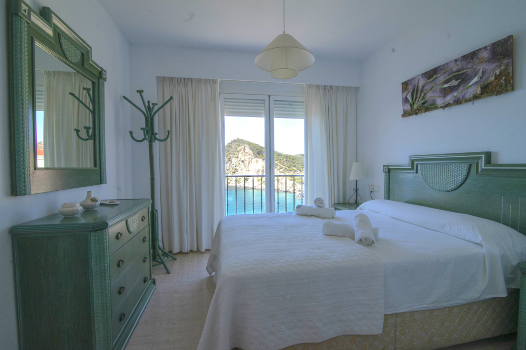 Alquiler apartamentos Benidorm Captura de pantalla 2024 11 27 131610