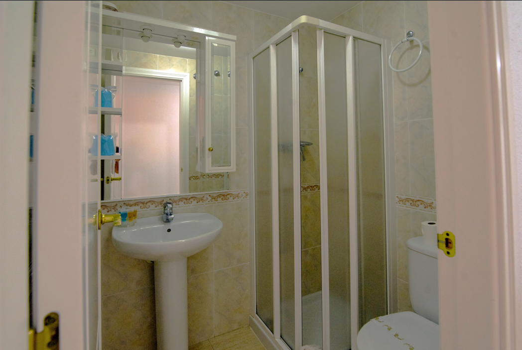 baño 2 Captura de pantalla 2024 11 27 132841