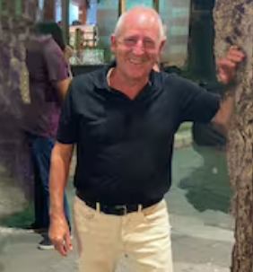 Captura de pantalla 2024-11-27 134629 Captura de pantalla 2024 11 27 134629