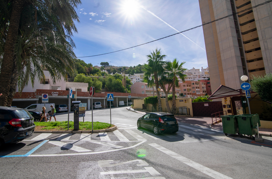 Contacto 2 Captura de pantalla 2024 11 27 142859