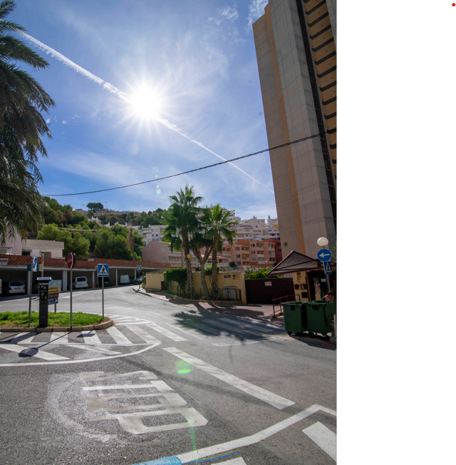 Contacto 3 Captura de pantalla 2024 11 27 142933