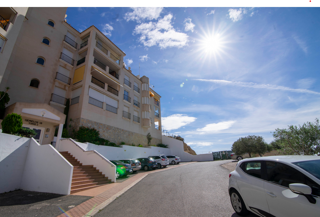 Contacto 4 Captura de pantalla 2024 11 27 143002