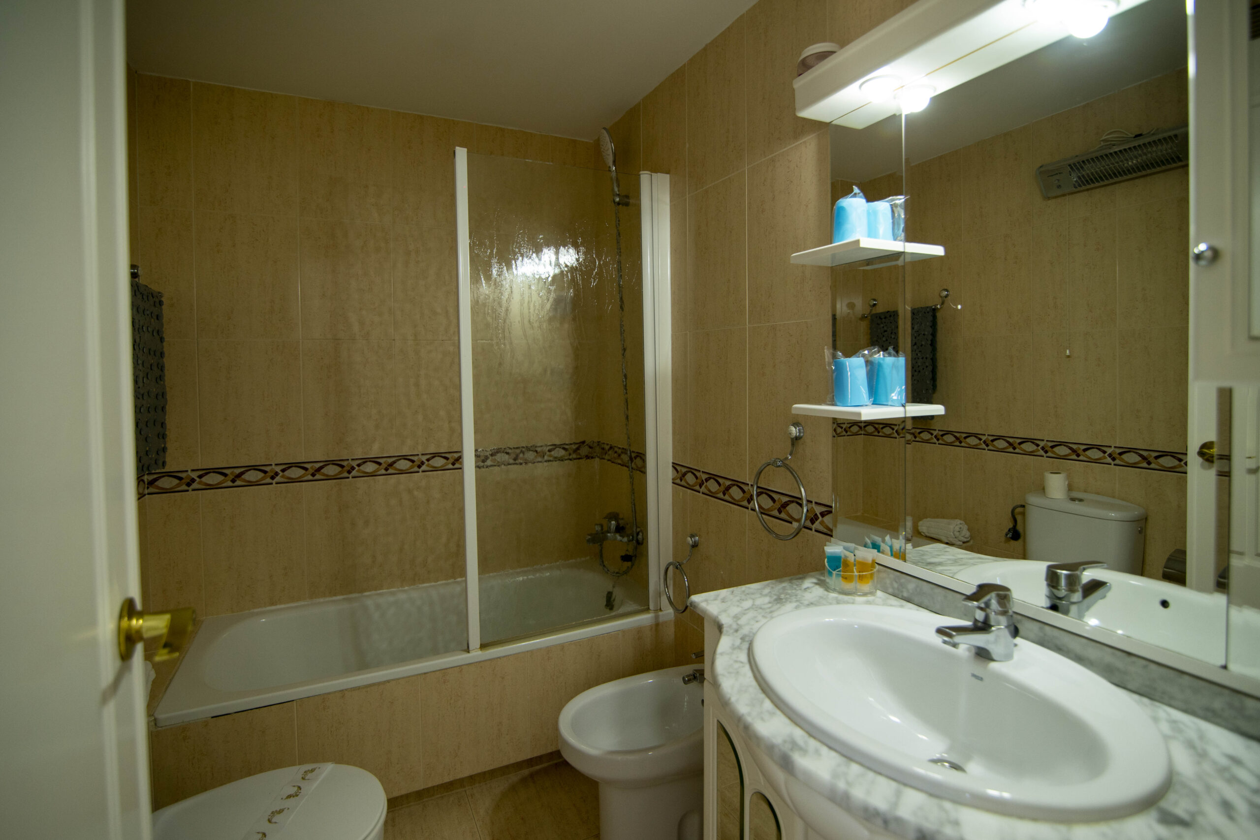 _DSC3777 DSC3777 scaled