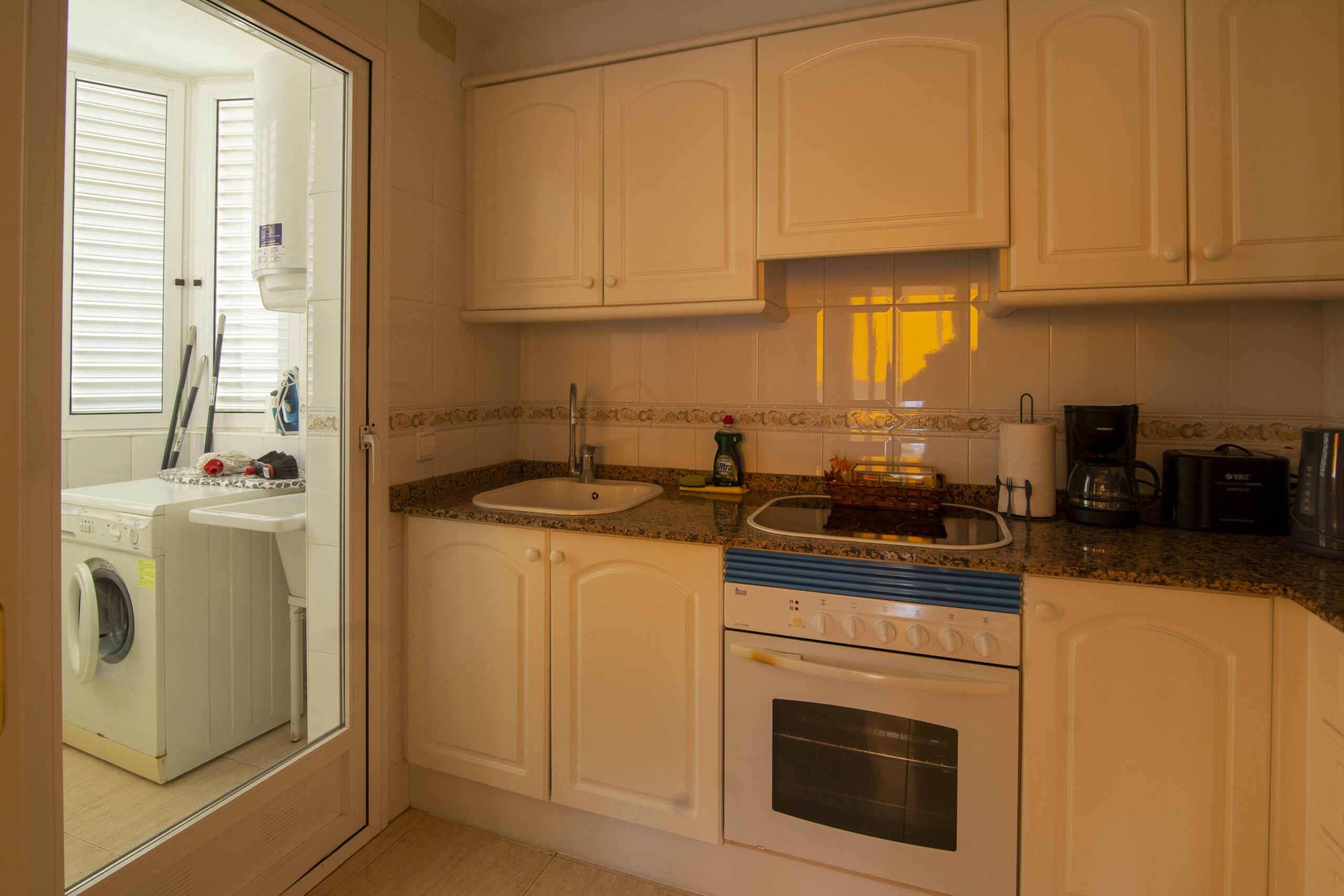 _DSC3791 DSC3791 scaled