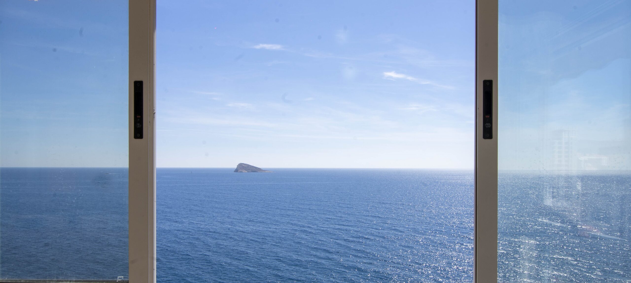 Isla de Benidorm 2 DSC3821 3 scaled