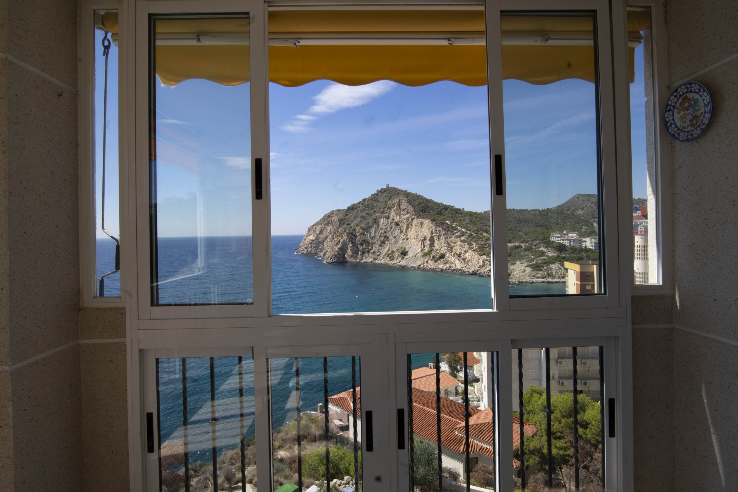 _DSC3830 DSC3830 scaled