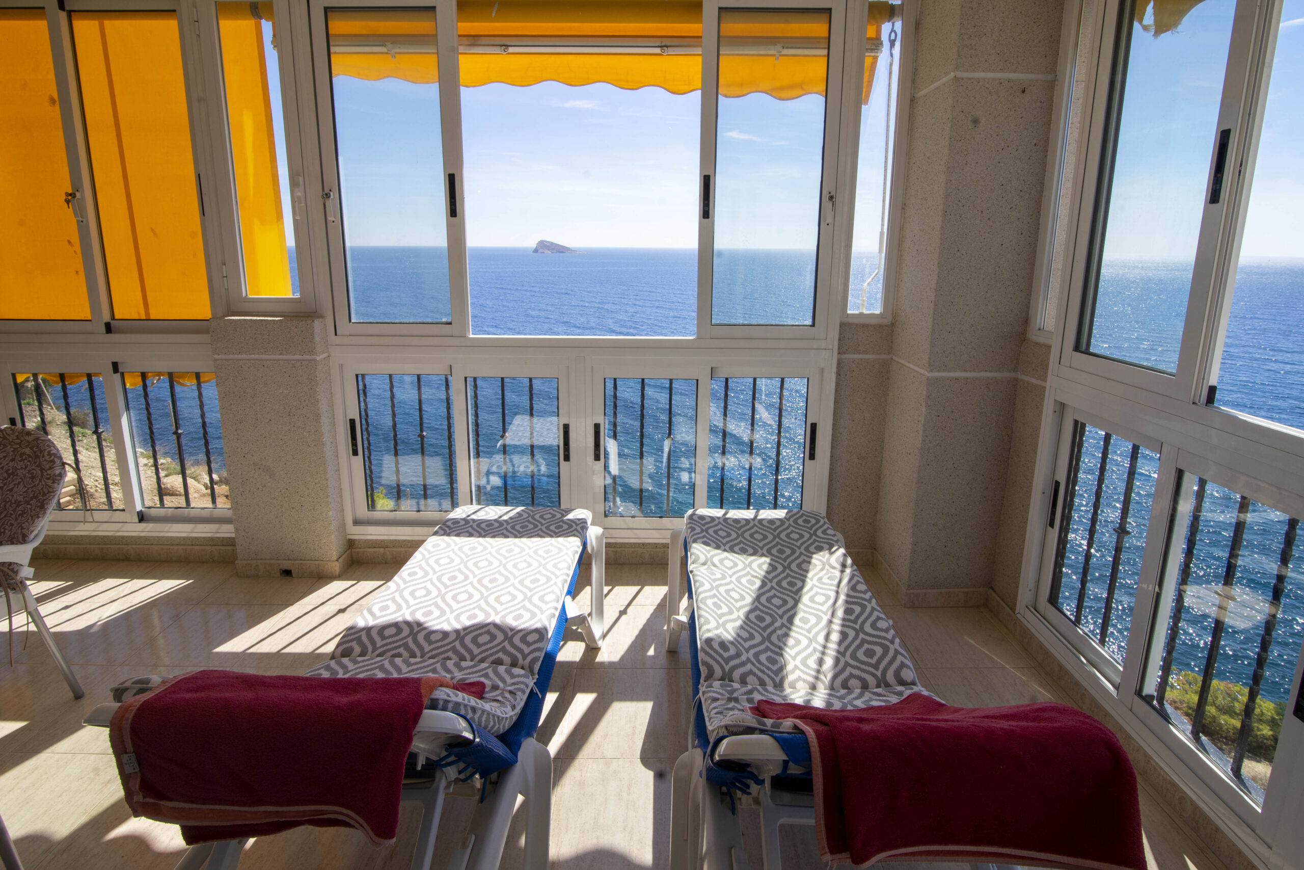 Alquiler apartamentos Benidorm 2 DSC3848 1 scaled